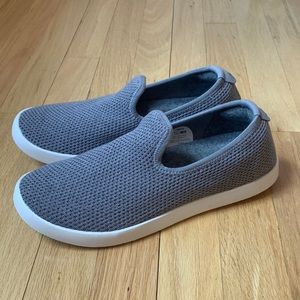 Allbirds Tree Lounger Women’s